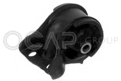 Кронштейн, подвеска двигателя OCAP купить