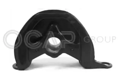 Кронштейн, подвеска двигателя OCAP купить