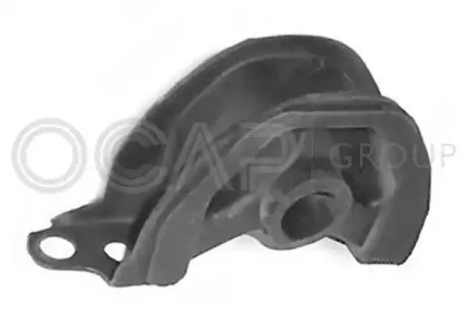 Подвеска, двигатель OCAP купить