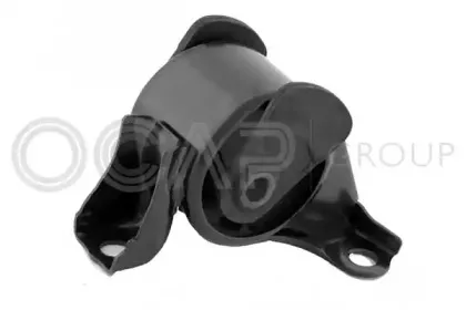 Подвеска, двигатель OCAP купить