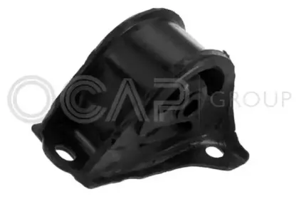 Подвеска, двигатель OCAP купить