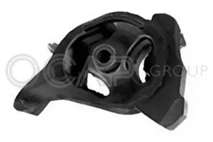 Подвеска, двигатель OCAP купить