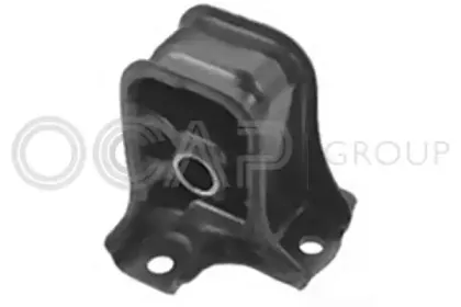 Кронштейн, подвеска двигателя OCAP купить