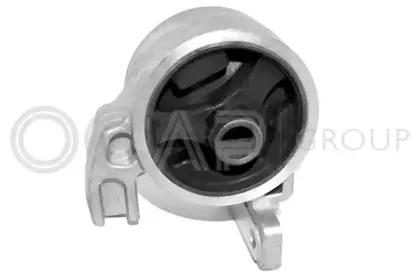 Подвеска, двигатель OCAP купить