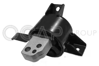 Кронштейн, подвеска двигателя OCAP купить