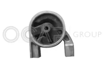 Подвеска, двигатель OCAP купить