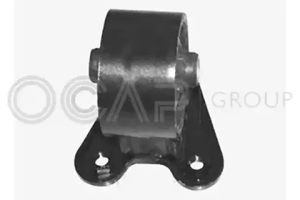 Подвеска, двигатель OCAP купить