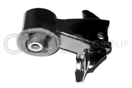 Подвеска, двигатель OCAP купить