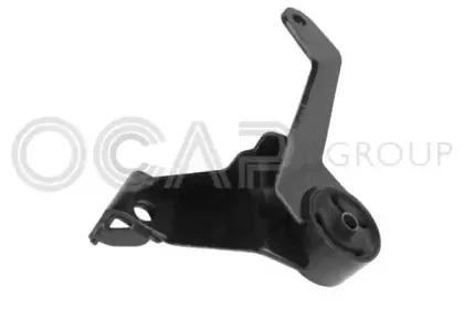 Подвеска, двигатель OCAP купить