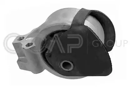 Подвеска, двигатель OCAP купить