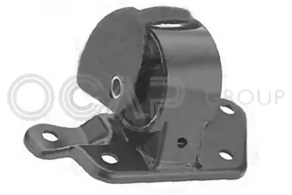 Подвеска, двигатель OCAP купить