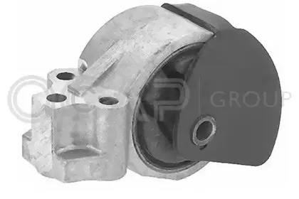 Подвеска, двигатель OCAP купить