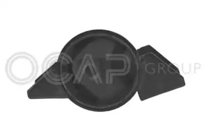 Подвеска, двигатель OCAP купить