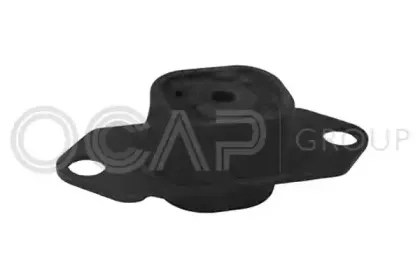 Подвеска, двигатель OCAP купить