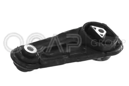 Кронштейн, подвеска двигателя OCAP купить