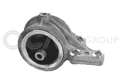 Подвеска, двигатель OCAP купить