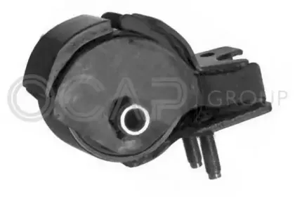 Подвеска, двигатель OCAP купить