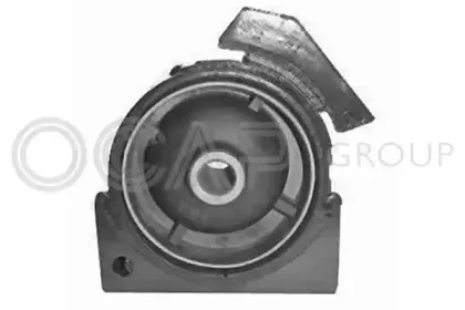 Подвеска, двигатель OCAP купить