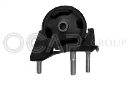 Подвеска, двигатель OCAP купить