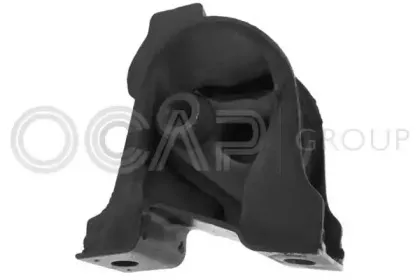 Кронштейн, подвеска двигателя OCAP купить