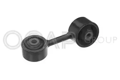 Подвеска, двигатель OCAP купить