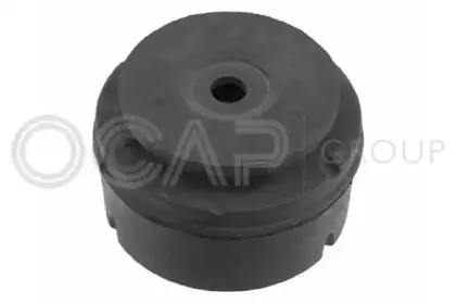 Подвеска, двигатель OCAP купить