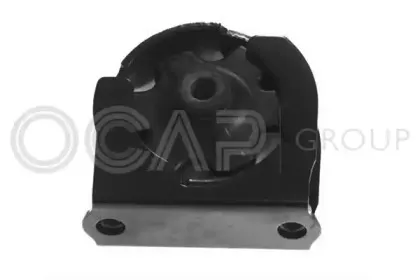 Подвеска, двигатель OCAP купить