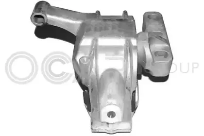 Подвеска, двигатель OCAP купить