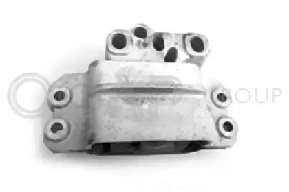 Подвеска, двигатель OCAP купить