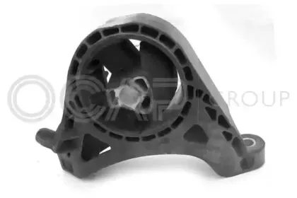 Подвеска, двигатель OCAP купить