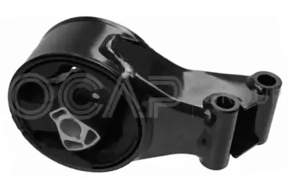 Подвеска, двигатель OCAP купить