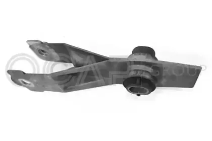 Подвеска, двигатель OCAP купить