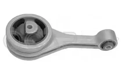 Подвеска, автоматическая коробка передач OCAP купить