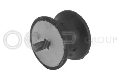 Подвеска, двигатель OCAP купить