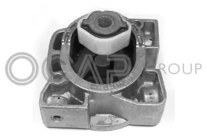 Подвеска, двигатель OCAP купить