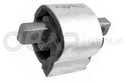 Подвеска, ступенчатая коробка передач OCAP купить