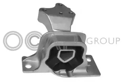 Подвеска, двигатель OCAP купить