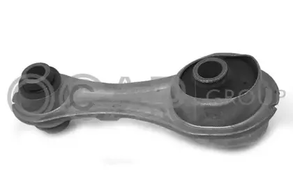 Подвеска, двигатель OCAP купить