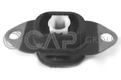 Подвеска, двигатель OCAP купить