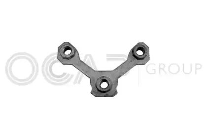 Стопорная пластина, несущие / нап OCAP купить