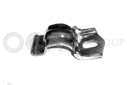 Стопорная пластина, несущие / нап OCAP купить