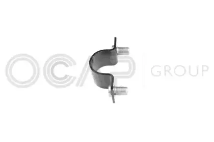 Стопорная пластина, несущие / нап OCAP купить