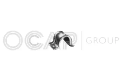 Стопорная пластина, несущие / нап OCAP купить
