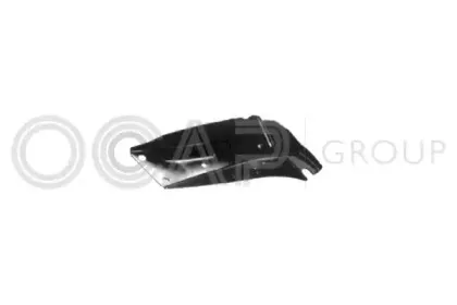 Стопорная пластина, несущие / нап OCAP купить