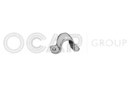 Стопорная пластина, несущие / нап OCAP купить