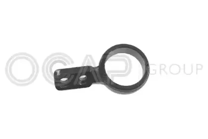 Кронштейн, подушки рычага OCAP купить