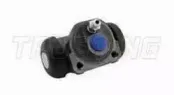 Колесный тормозной цилиндр TRUSTING купить