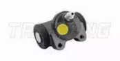 Колесный тормозной цилиндр TRUSTING купить