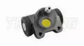 Колесный тормозной цилиндр TRUSTING купить