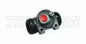 Колесный тормозной цилиндр TRUSTING купить